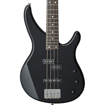 YAMAHA TRBX174BL