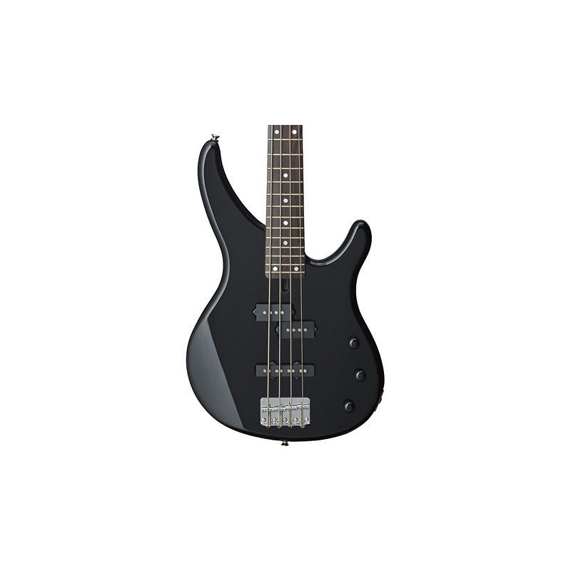 YAMAHA TRBX174BL