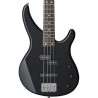 YAMAHA TRBX174BL