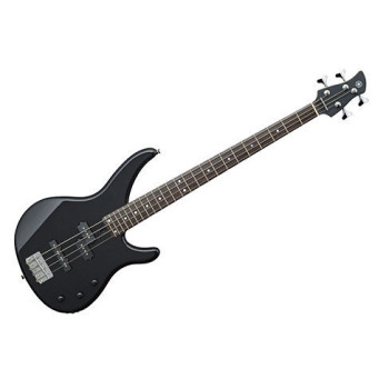 YAMAHA TRBX174BL