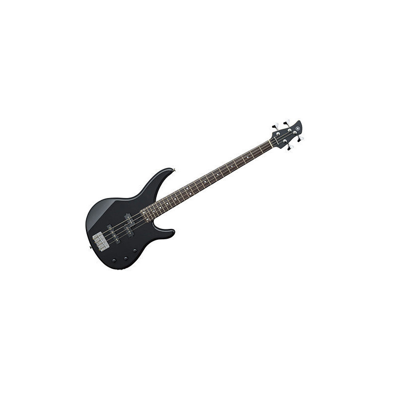 YAMAHA TRBX174BL