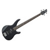 YAMAHA TRBX174BL