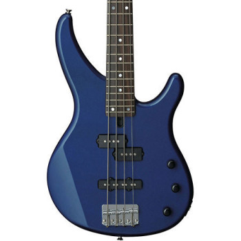 YAMAHA TRBX174DBM Dark Blue Metallic