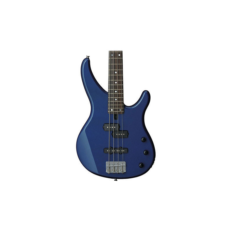 YAMAHA TRBX174DBM Dark Blue Metallic