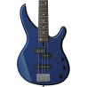 YAMAHA TRBX174DBM Dark Blue Metallic