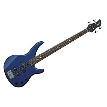 YAMAHA TRBX174DBM Dark Blue Metallic