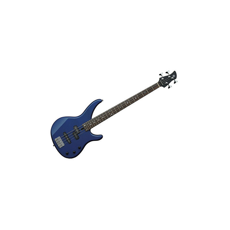 YAMAHA TRBX174DBM Dark Blue Metallic