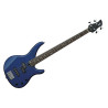 YAMAHA TRBX174DBM Dark Blue Metallic