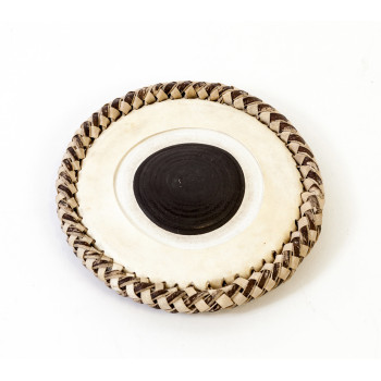 MEINL HEAD128 peau meinl 5 1/2" pour dayan