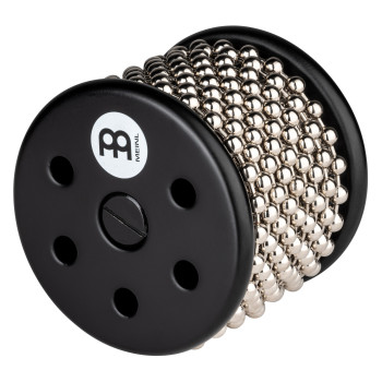 MEINL CCABS turbo cabassa cajon meinl, small