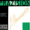 THOMASTIK-INFELD Corde Violoncelle Präzision Acier noyau plein Fort