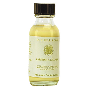 HILL Produit de nettoyage