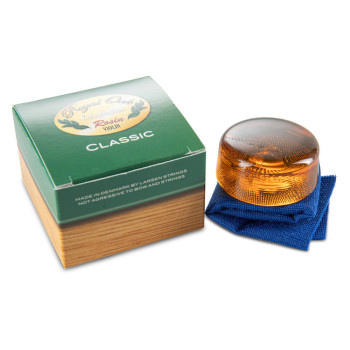 ROYAL OAK Colophane Classic Violon