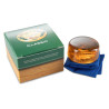 ROYAL OAK Colophane Classic Violon