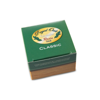 ROYAL OAK Colophane Classic Violon