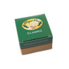 ROYAL OAK Colophane Classic Violon