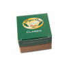 ROYAL OAK Colophane Classic Violoncelle