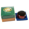 ROYAL OAK Colophane Classic Violoncelle