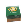 ROYAL OAK Colophane Classic Alto