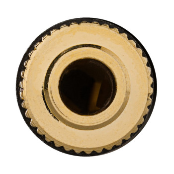 STAGG NYA010/MPS2MJSR cable adaptateur en y série n - mini jack stéréo m / 2x mini jack stéréo