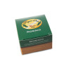 ROYAL OAK Colophane Royal Oak Rosinio Violon, claire