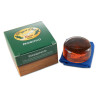 ROYAL OAK Colophane Royal Oak Rosinio Violon, claire
