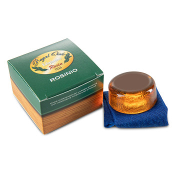 ROYAL OAK Colophane Royal Oak Rosinio Violoncelle, claire