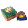 ROYAL OAK Colophane Royal Oak Rosinio Violoncelle, claire