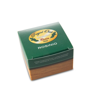 ROYAL OAK Colophane Royal Oak Rosinio Violoncelle, claire