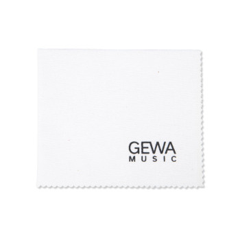 GEWA Chiffon de nettoyage UC 12