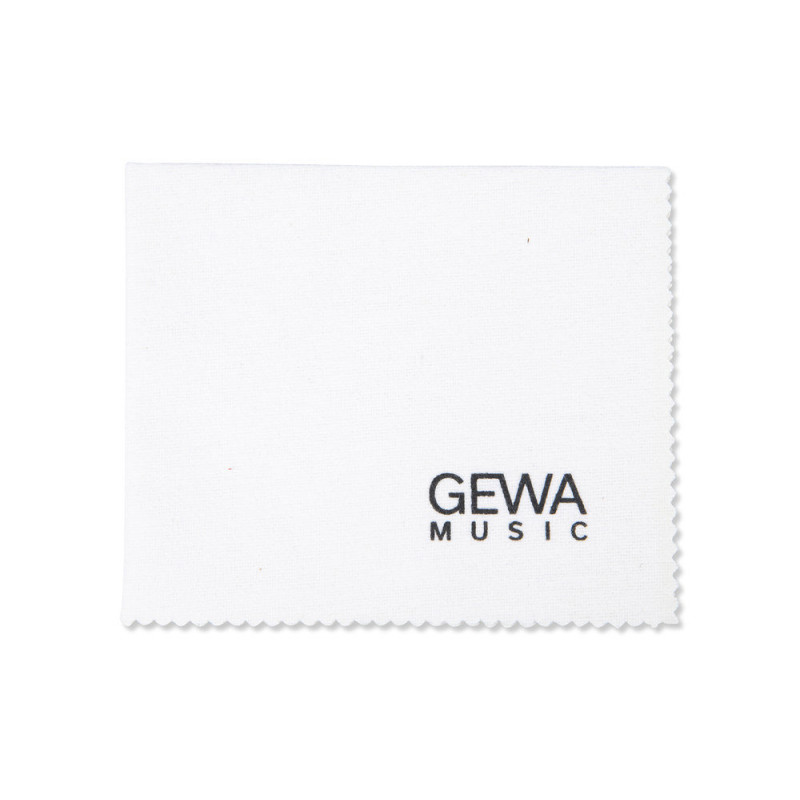 GEWA Chiffon de nettoyage UC 12