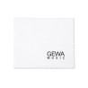 GEWA Chiffon de nettoyage UC 12