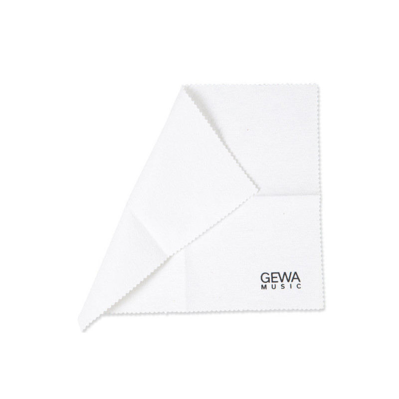 GEWA Chiffon de nettoyage UC 12