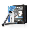 RELOOP TONE ARM CARTRIDGE CONTACT CLEANING Kit De Nettoyage