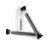 RELOOP TONE ARM CARTRIDGE CONTACT CLEANING Kit De Nettoyage