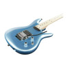 IBANEZ JS140MSDL Soda Blue Guitare electrique