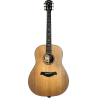 TAYLOR Builder's Edition 517e WHB - STOCK B