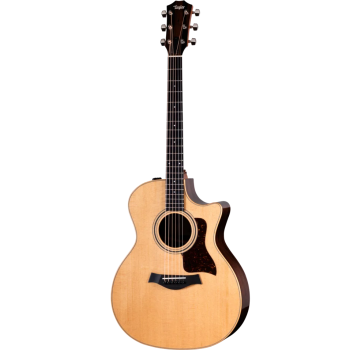 TAYLOR 414ce Studio Natural