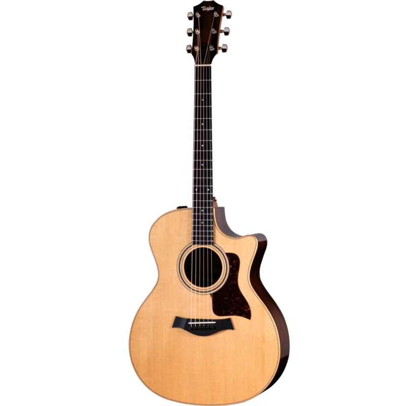 TAYLOR 414ce Studio Natural