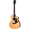 TAYLOR 414ce Studio Natural