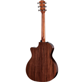 TAYLOR 414ce Studio Natural