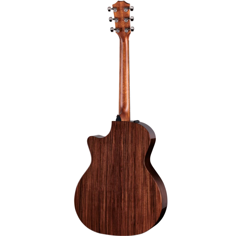 TAYLOR 414ce Studio Natural