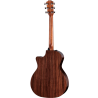 TAYLOR 414ce Studio Natural