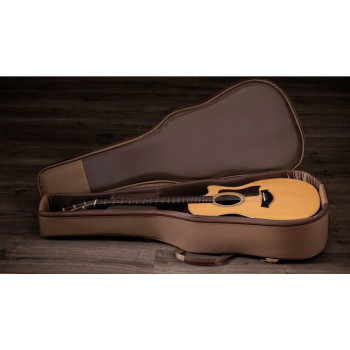 TAYLOR 414ce Studio Natural
