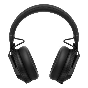 PIONEER DJ Alphateta HDJ-F10 casque DJ professionnel sans fil