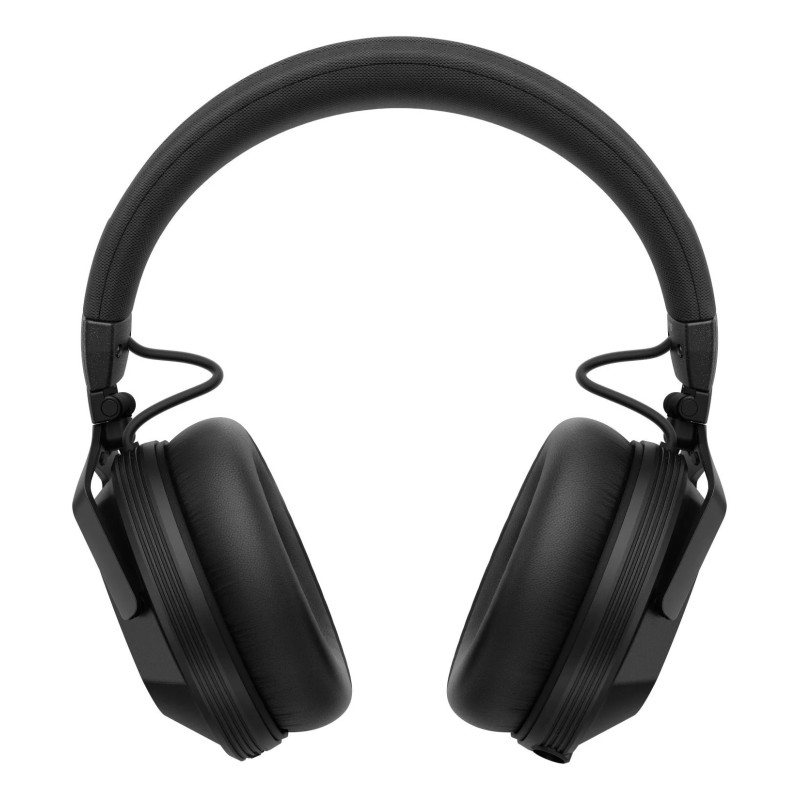 PIONEER DJ Alphateta HDJ-F10 casque DJ professionnel sans fil
