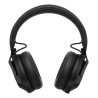 PIONEER DJ Alphateta HDJ-F10 casque DJ professionnel sans fil