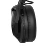 PIONEER DJ Alphateta HDJ-F10 casque DJ professionnel sans fil