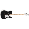 FENDER Jack White Triplesonic Acoustasonic Telecaster - Déstockage