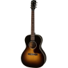 GIBSON L-00 Standard Vintage Sunburst - Déstockage